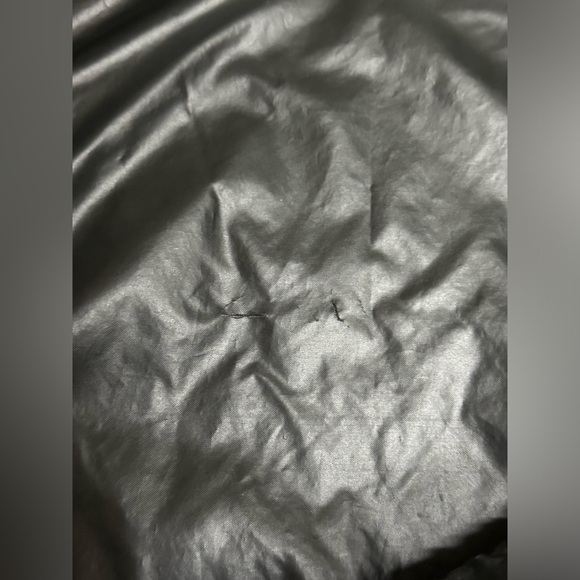 Waterproof Gater Pants**** - Picture 11 of 12